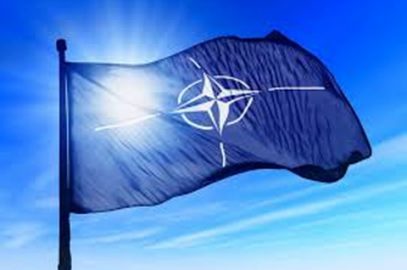 NATO DEEP ADL UKR workshop online