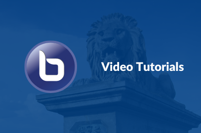 New BigBlueButton Video tutorials are now available!