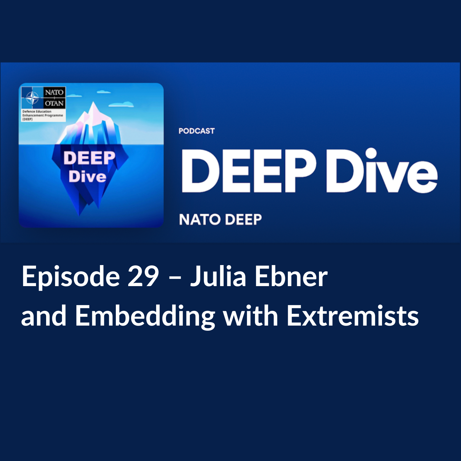 Kaitkrems Files: A Deep Dive—Is This The End? - zokdk8g