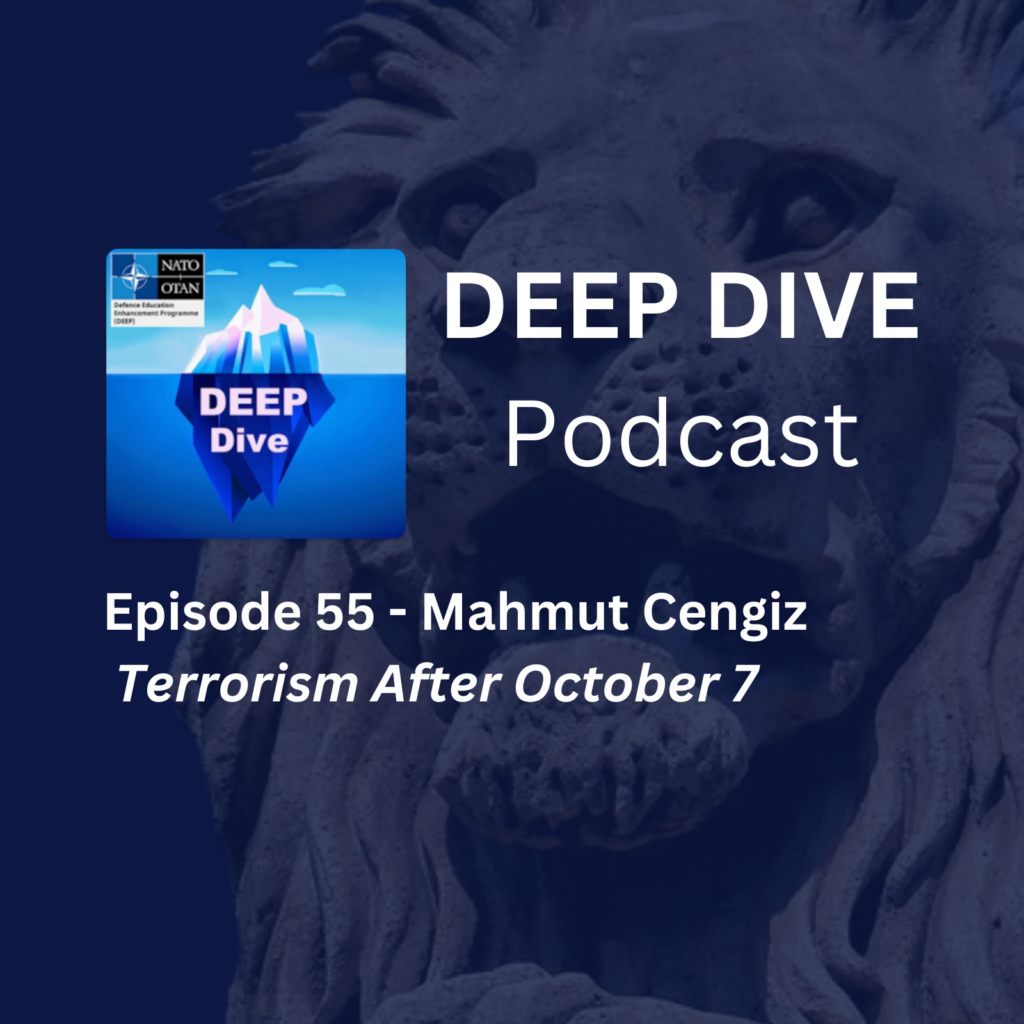DEEP Dive DEEP Portal(03)