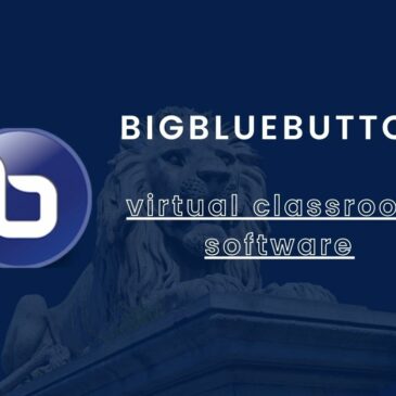 BigBlueButton – the Efficient Tool of the NATO DEEP eAcademy.