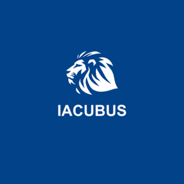 IACUBUS app unveiling soon!