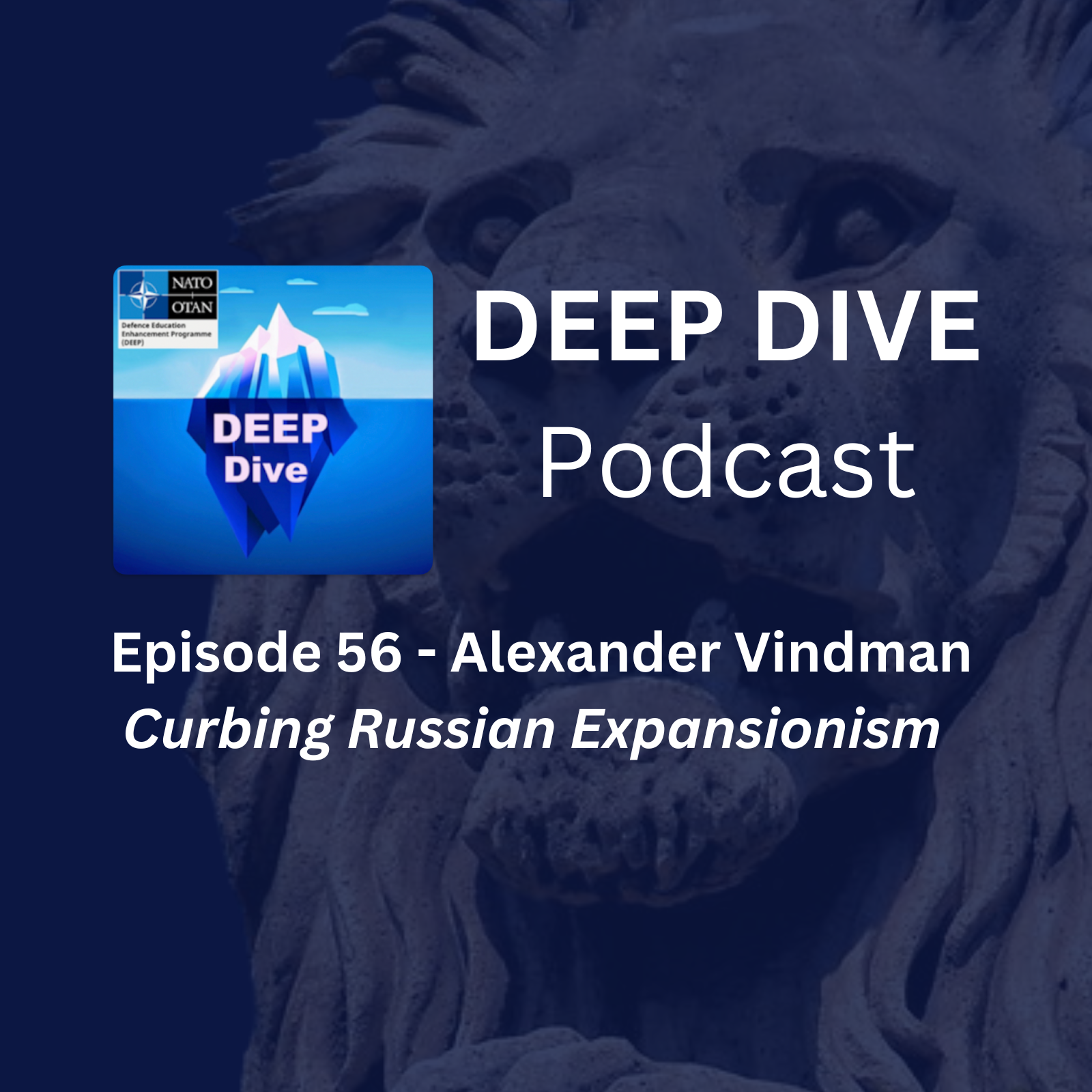 Honeysuckle19: The Deep Dive - 8nbnqr7