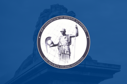 Partnership for Peace Consortium ADL Working Group Meeting – NATO DEEP eAcademy Context