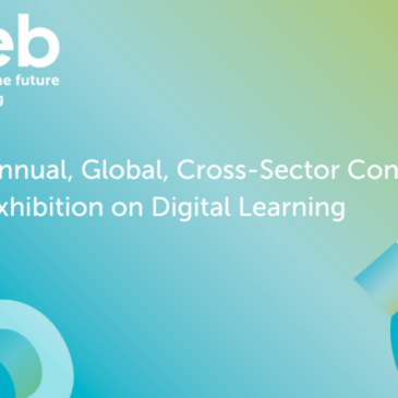 NATO DEEP eAcademy participants contributed to the capstone conference in Berlin