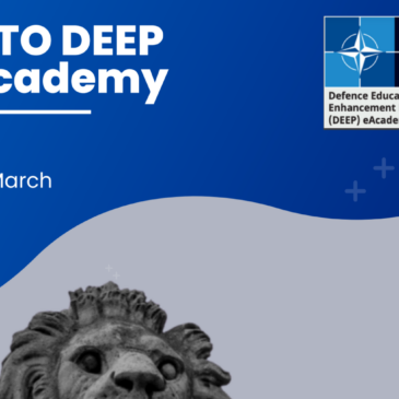 Updated InSpot Infographic Available (March 2026)