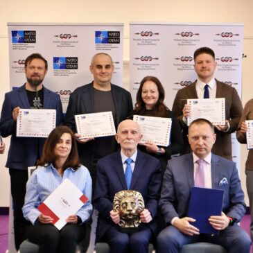 „AI PME Instructor Employment Guide” Update (March/April 2026)