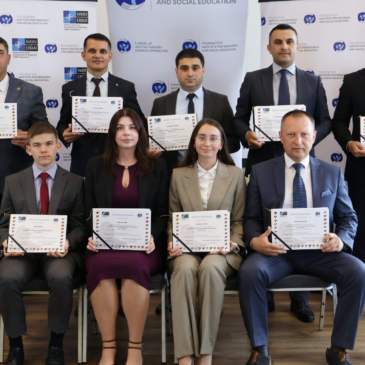 ADL Capacity Building Workshop Azerbaijan Update (July 2026)