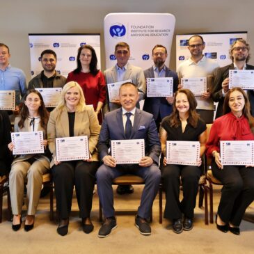 AI PME Instructor Employment Guide Update (September 2026)